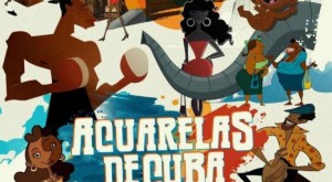 Acuarelas-de-Cuba