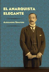 El-anarquista-elegante