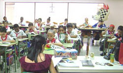 Aula_Museo