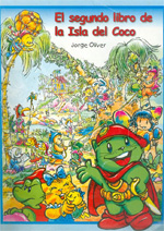 El_segundo_libro_de_la_Isla_del_Coco-Jorge_Oliver