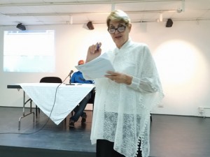 Regla-conclusiones