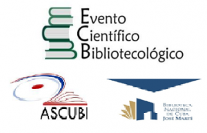 Evento Bibliotecologico