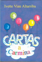 Ivette Vian Altarriba-Edit.G.Nueva 2003 2da.ed