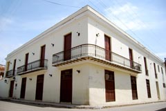 Liceo de Guanabacoa