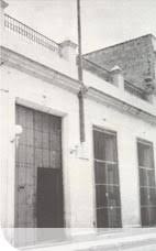 Liceo de Regla