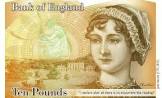 billete1