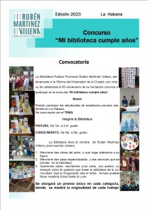 concurso 1