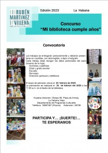 concurso 2