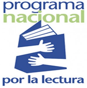 programa-nacional-por-la-lectura