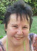 AdaZayasBazán(Camagüey 14octubre1958)-poetisa,narradora,dramaturga - Copy