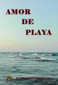 Amor de playa