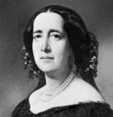 Gertrudis_Gomez_de_Avellaneda._jpg