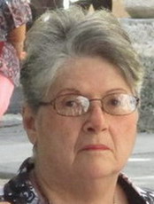 María Luisa García Moreno