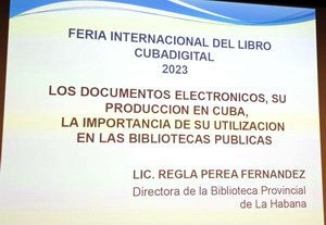 Presentacion Regla