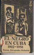 113px-ElnegroenCuba