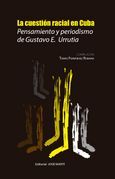 115px-La-cuestión-racial-en-Cuba-Tomas-Fernandez