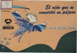 1200px-El_nino_que_se_convirtio_en_pajaro-rene_valdes