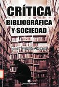 122px-Critica_bibliografica_y_sociedad-Tomas_Fernandez_Robaina