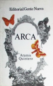 Arca Edit.G.Nueva 1992