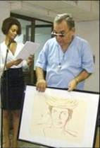 Imagen1