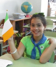 SanPatricio3