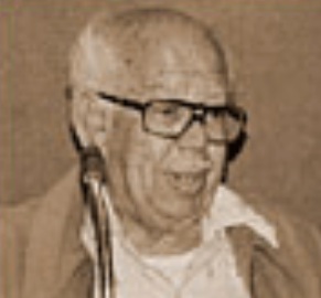 Sergio Aguirre