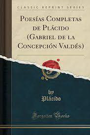índice
