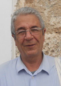Mauricloseup en FILH 2018