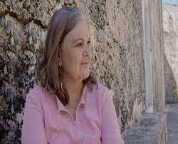 beatriz corujo