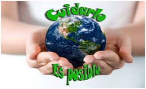 Cuidarlo es posible