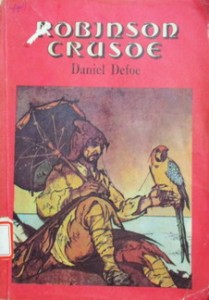 RobinsonCrusoe.Edit.G.N.1976 Ilust-diseñoEnrique MartínezBlanco