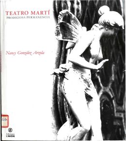 260px-Teatro_marti_prodigiosa_permanencia
