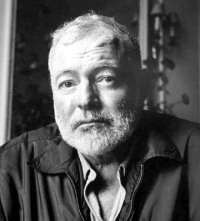 Ernest_Hemingway