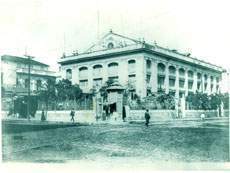 Teatro_martí