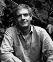 Alfonso_Silva_Lee