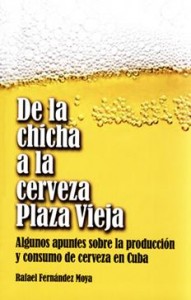 De_la_chicha_a_la_cerveza