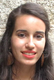 GiselleLucíaNavarroDelgado(Mayabeque,7julio1995)-poetisa,narradora