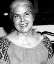 Maria A. Rios