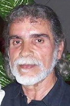 Pedro Julio Gonzalez Viera (Peglez)