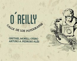 260px-O´Reilly-calle-de-los-fotografos