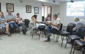 Apertura Seminario-dia1