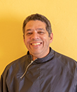 Arturo_Alexander_Pedroso_Ales