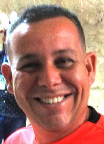 CarlosEttielGómezAbreu