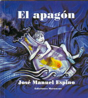 El Apagón Eds.Matanzas2011(2)