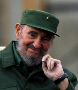 Fidel_Castro