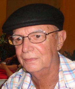 FélixMondejarPavón(Matanzas,31marzo1941)-narrador