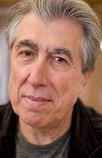 Jordi Sierra i Fabra