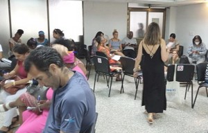 Seminario-Segundo dia2