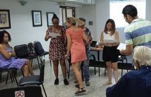 Seminario-Tercer dia1