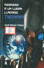 regreso a un lugar